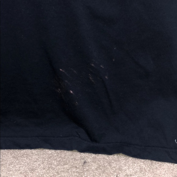 Abercrombie & Fitch tank top - Picture 5 of 5